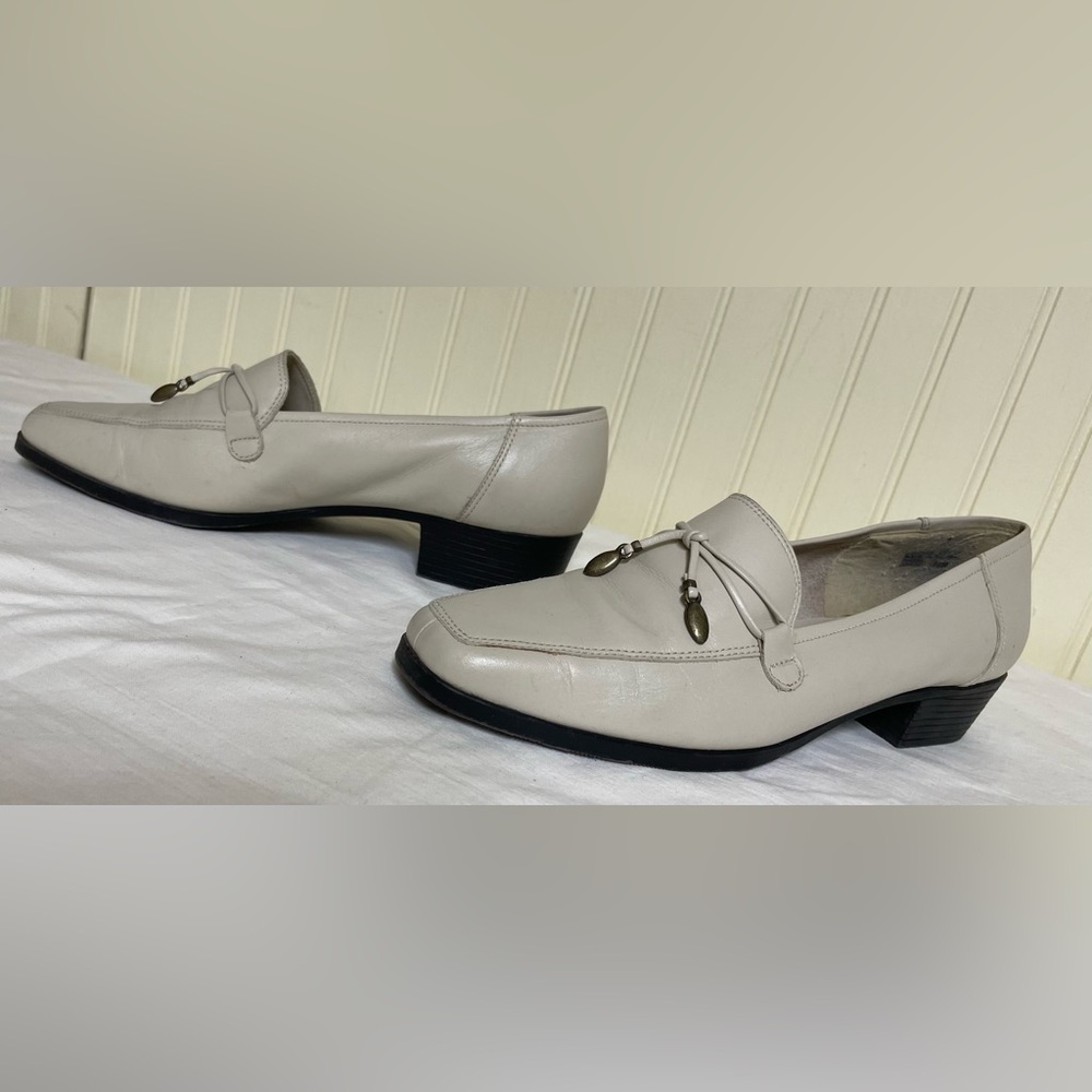 Mootsie Tootsie size 8 1/2 women’s shoe
